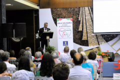 P1050591-50-