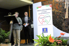 P1050598-50-