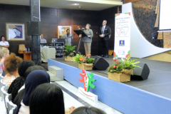 P1050599-50-