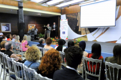 P1050600-50-