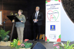 P1050601-50-