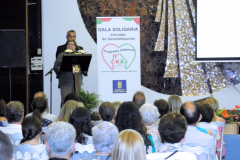 P1050603-50-
