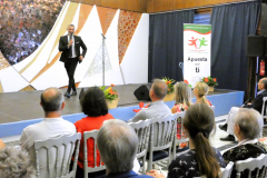 P1050614-50-