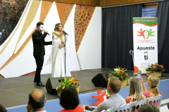 P1050622-50-