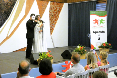 P1050623-50-
