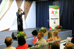 P1050624-50-