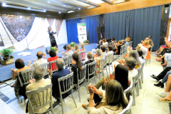 P1050633-50-