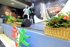 P1050641-50-