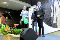 P1050643-50-