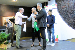 P1050645-50-