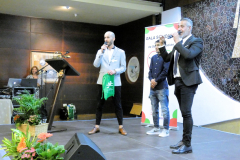 P1050648-50-