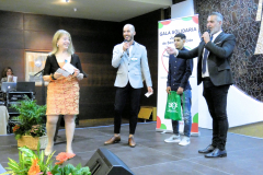 P1050655-50-