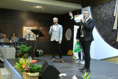 P1050656-50-