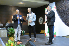 P1050658-50-