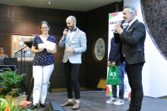 P1050669-50-