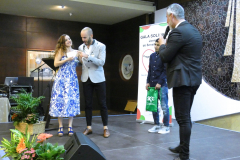 P1050673-50-