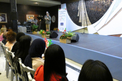 P1050685-50-