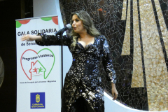 P1050690-50-