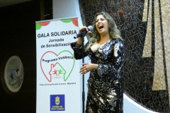 P1050693-50-