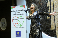 P1050695-50-
