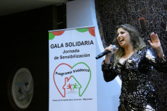 P1050709-50-