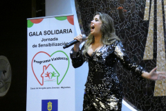 P1050710-50-