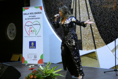 P1050718-50-