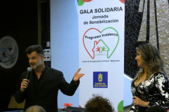 P1050720-50-