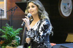 P1050721-50-
