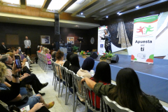 P1050727-50-