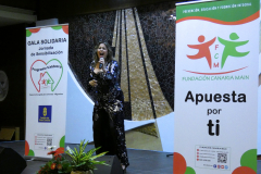P1050733-50-