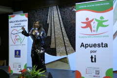 P1050738-50-