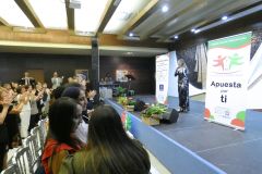 P1050741-50-