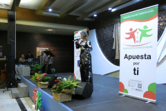 P1050742-50-