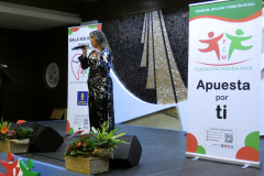P1050743-50-