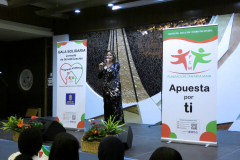 P1050744-50-
