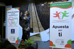 P1050745-50-