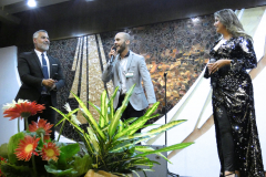 P1050749-50-