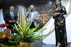 P1050750-50-