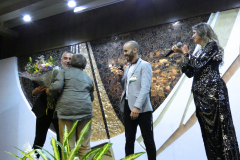 P1050751-50-