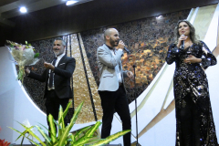 P1050752-50-