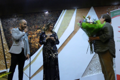 P1050754-50-