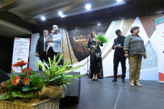 P1050759-50-