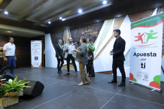 P1050760-50-