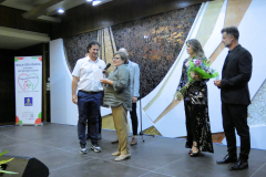 P1050762-50-