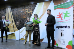 P1050764-50-
