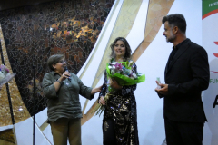 P1050766-50-