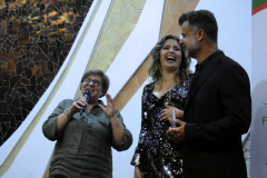 P1050768-50-