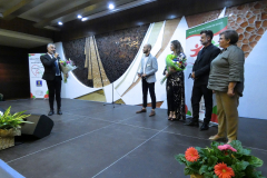 P1050770-50-