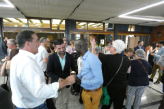 P1050775-50-